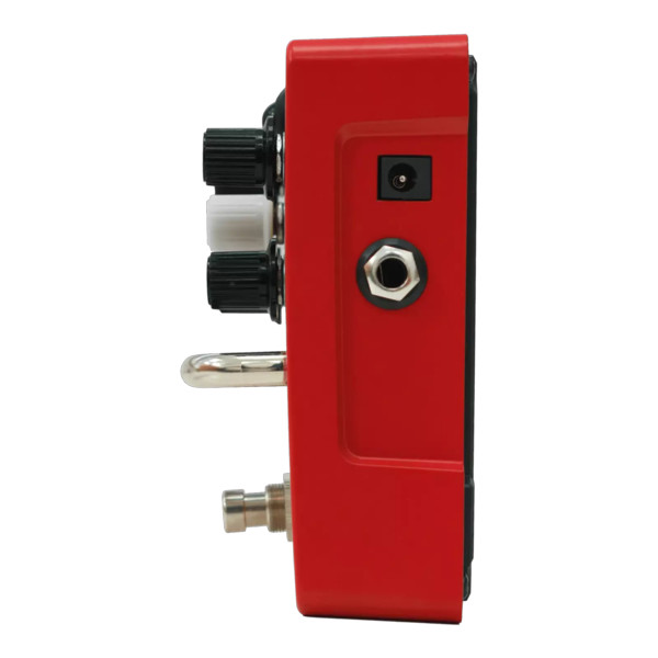 Zdjęcie 3 z 7, produktu Orange Two Stroke