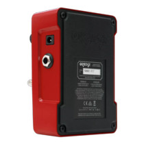 Miniatura zdjęcia 4 z 7, produktu Orange Two Stroke