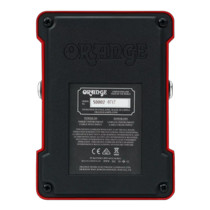 Miniatura zdjęcia 5 z 7, produktu Orange Two Stroke