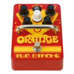 Miniatura zdjęcia 6 z 7, produktu Orange Two Stroke