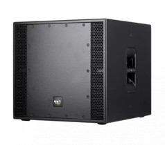 Miniatura zdjęcia 3 z 14, produktu KV2 Audio EX 1.5