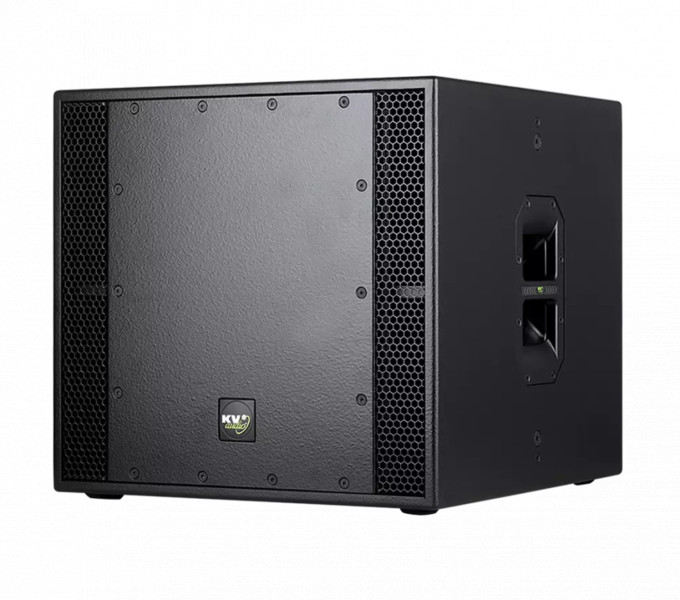 Zdjęcie 3 z 14, produktu KV2 Audio EX 1.5