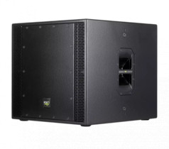 Miniatura zdjęcia 2 z 14, produktu KV2 Audio EX 1.5