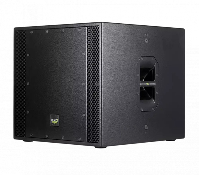 Zdjęcie 2 z 14, produktu KV2 Audio EX 1.5