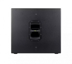 Miniatura zdjęcia 4 z 14, produktu KV2 Audio EX 1.5