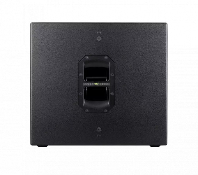 Zdjęcie 4 z 14, produktu KV2 Audio EX 1.5