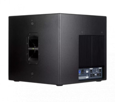 Miniatura zdjęcia 5 z 14, produktu KV2 Audio EX 1.5