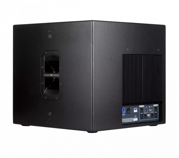 Zdjęcie 5 z 14, produktu KV2 Audio EX 1.5