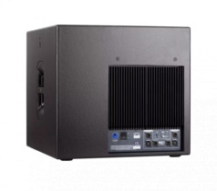 Miniatura zdjęcia 6 z 14, produktu KV2 Audio EX 1.5