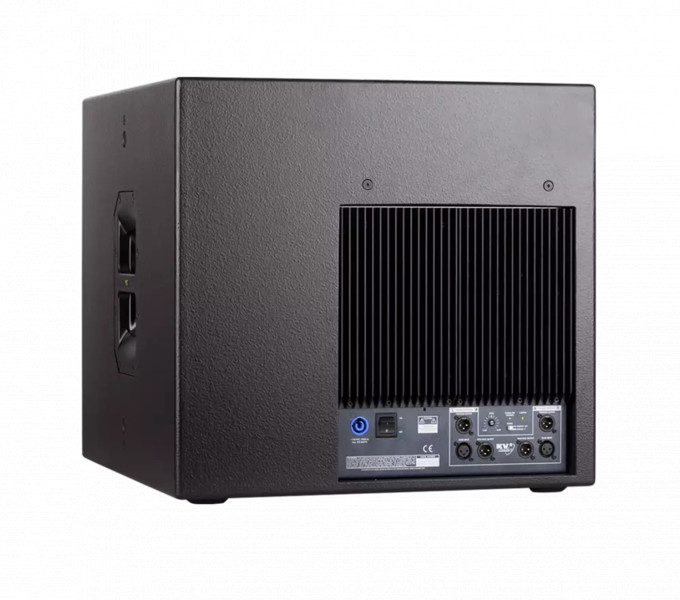 Zdjęcie 6 z 14, produktu KV2 Audio EX 1.5