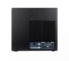 Miniatura zdjęcia 7 z 14, produktu KV2 Audio EX 1.5