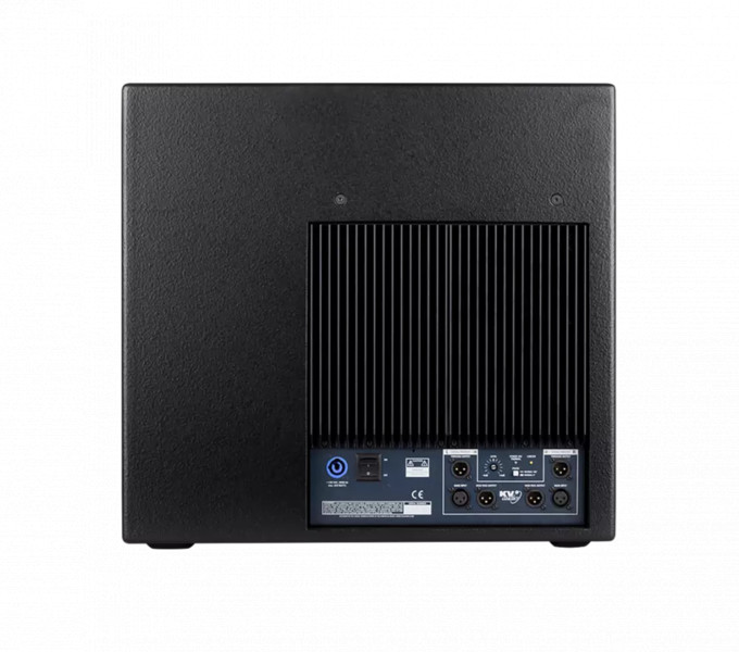 Zdjęcie 7 z 14, produktu KV2 Audio EX 1.5