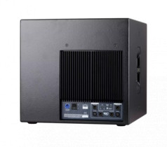 Miniatura zdjęcia 8 z 14, produktu KV2 Audio EX 1.5