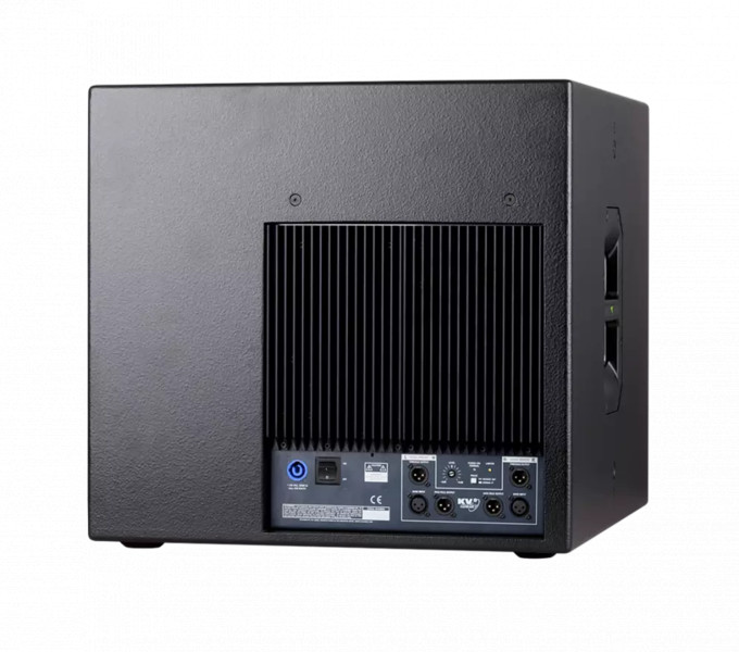 Zdjęcie 8 z 14, produktu KV2 Audio EX 1.5