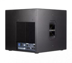 Miniatura zdjęcia 9 z 14, produktu KV2 Audio EX 1.5