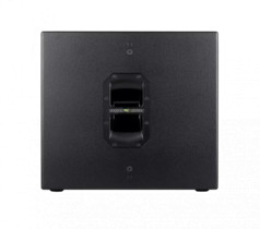 Miniatura zdjęcia 10 z 14, produktu KV2 Audio EX 1.5