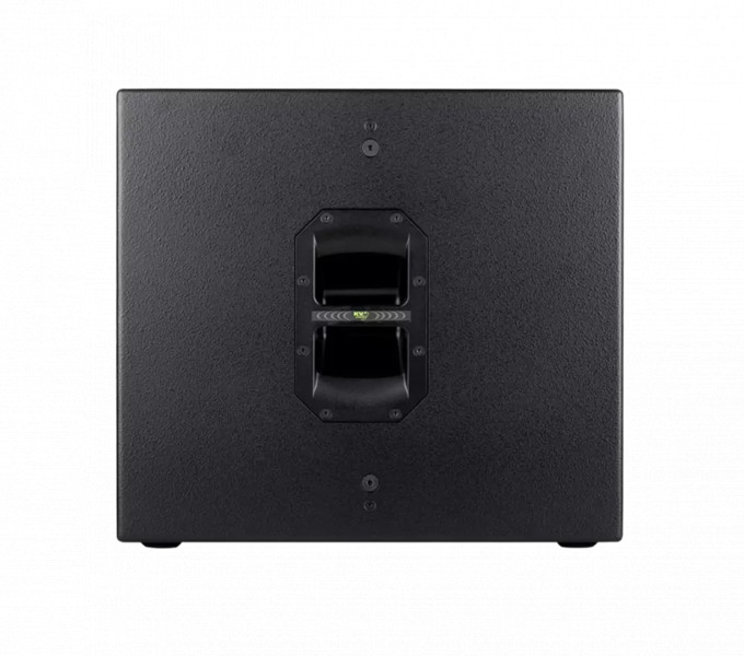 Zdjęcie 10 z 14, produktu KV2 Audio EX 1.5