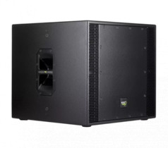 Miniatura zdjęcia 11 z 14, produktu KV2 Audio EX 1.5