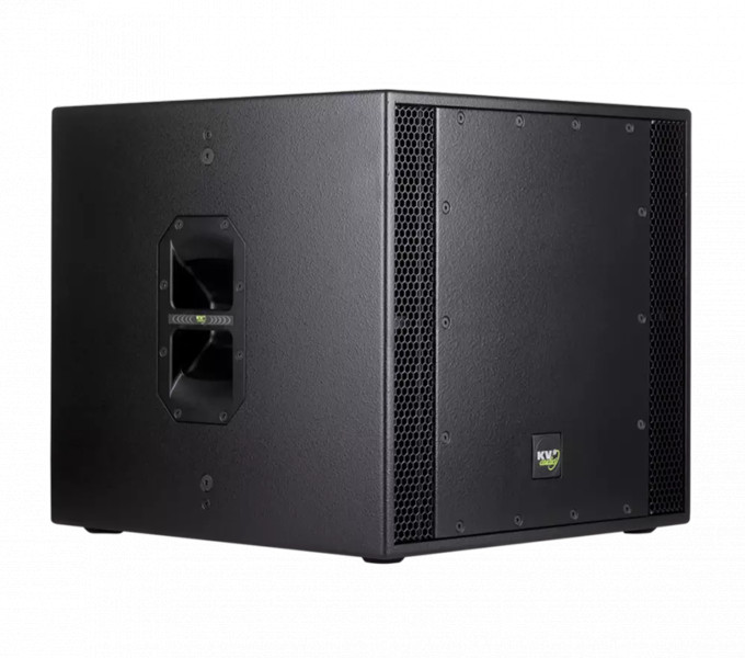 Zdjęcie 11 z 14, produktu KV2 Audio EX 1.5