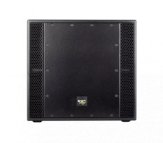 Miniatura zdjęcia 12 z 14, produktu KV2 Audio EX 1.5