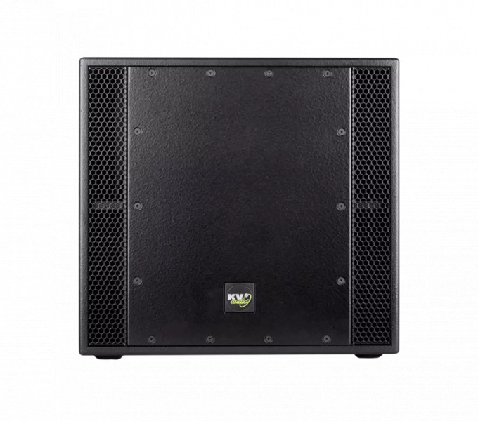 Zdjęcie 12 z 14, produktu KV2 Audio EX 1.5