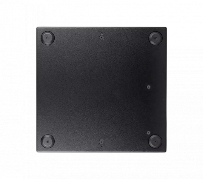 Zdjęcie 13 z 14, produktu KV2 Audio EX 1.5