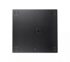 Miniatura zdjęcia 14 z 14, produktu KV2 Audio EX 1.5