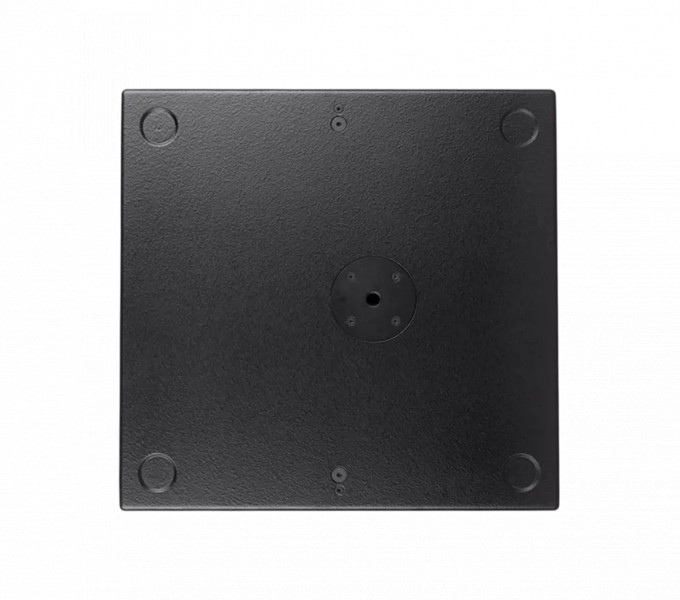 Zdjęcie 14 z 14, produktu KV2 Audio EX 1.5