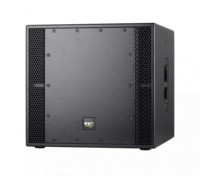 Zdjęcie produktu KV2 Audio EX 1.5