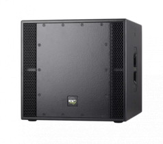 Miniatura zdjęcia 1 z 14, produktu KV2 Audio EX 1.5