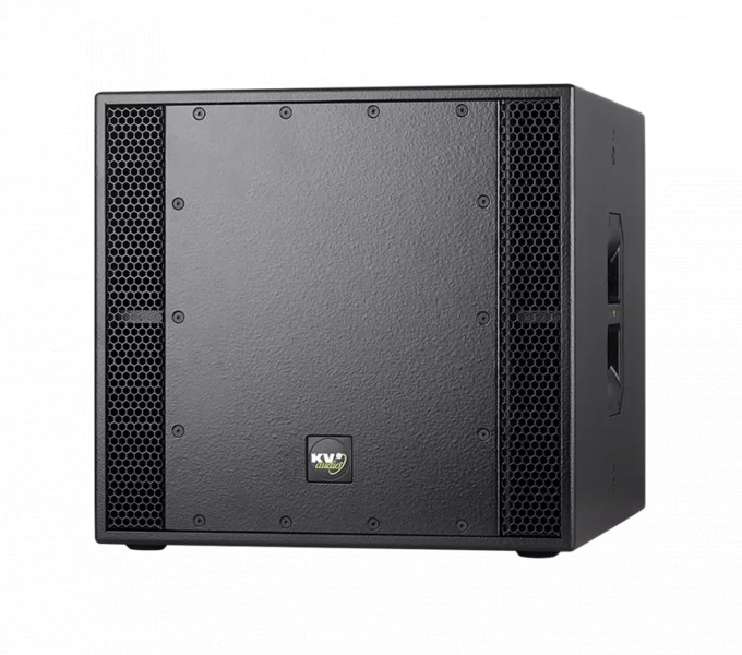 Zdjęcie 1 z 14, produktu KV2 Audio EX 1.5