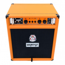 Miniatura zdjęcia 1 z 12, produktu Orange OB 1 300 COMBO