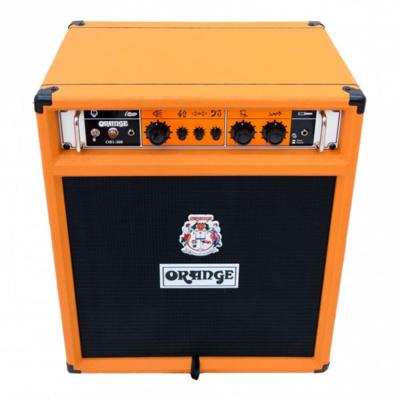 Zdjęcie produktu Orange OB 1 300 COMBO