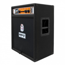 Miniatura zdjęcia 11 z 12, produktu Orange OB 1 300 COMBO