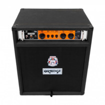 Miniatura zdjęcia 12 z 12, produktu Orange OB 1 300 COMBO