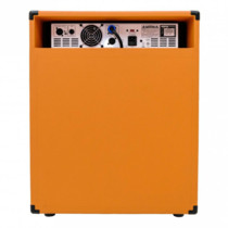 Miniatura zdjęcia 6 z 12, produktu Orange OB 1 300 COMBO