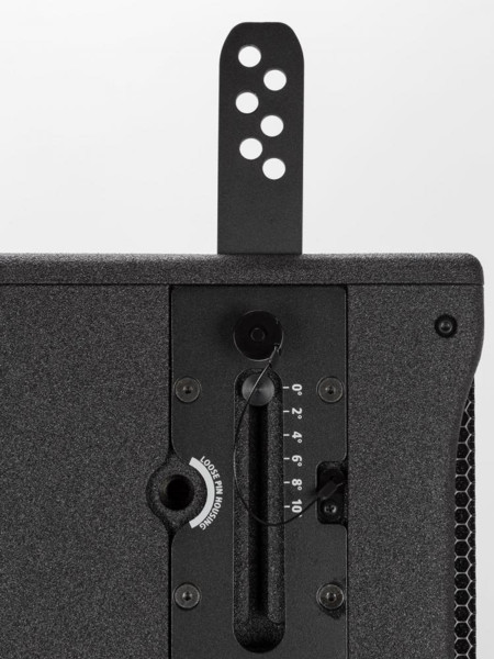 Zdjęcie 14 z 16, produktu RCF TTL 6-A