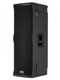 Zdjęcie produktu RCF TTL 6-A