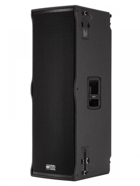 Zdjęcie 1 z 16, produktu RCF TTL 6-A