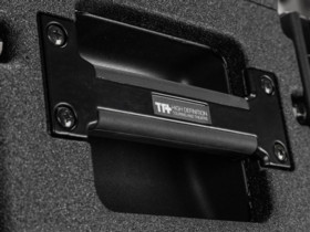 Miniatura zdjęcia 11 z 16, produktu RCF TTL 6-A