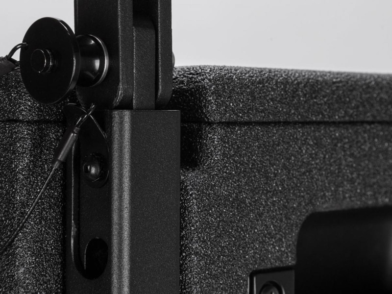 Zdjęcie 13 z 16, produktu RCF TTL 6-A