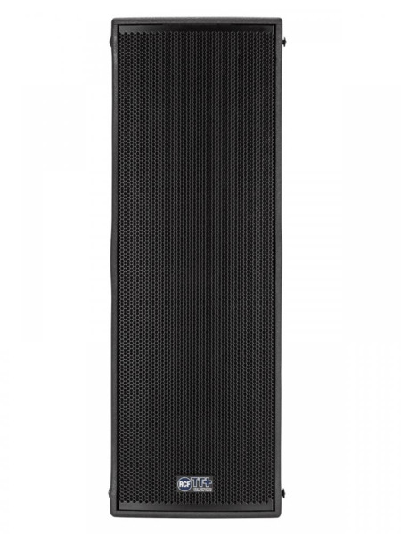 Zdjęcie 2 z 16, produktu RCF TTL 6-A