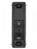 Miniatura zdjęcia 3 z 16, produktu RCF TTL 6-A