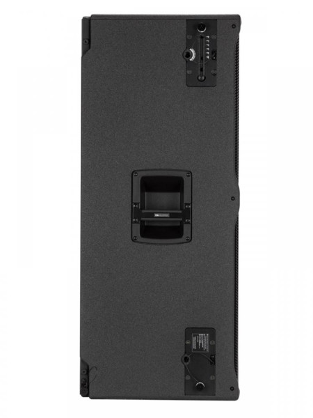 Zdjęcie 7 z 16, produktu RCF TTL 6-A