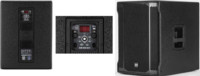 Zdjęcie produktu RCF SUB 905-AS II