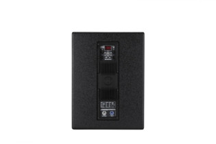 Miniatura zdjęcia 5 z 7, produktu RCF SUB 905-AS II