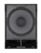 Miniatura zdjęcia 6 z 7, produktu RCF SUB 905-AS II