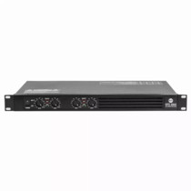 Miniatura zdjęcia 1 z 4, produktu RCF DPS 604X