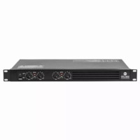 Zdjęcie produktu RCF DPS 604X