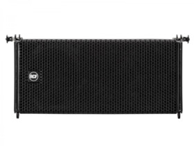 Miniatura zdjęcia 2 z 9, produktu RCF HDL6-A